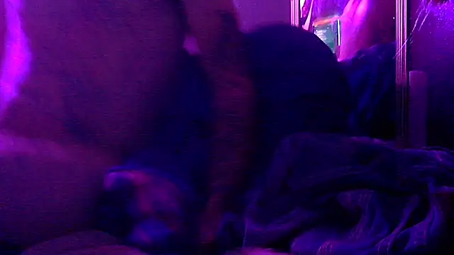 Snapshot of TheOneYouLove69 chatting on February 28, 2:07 pm TheOneYouLove69 online show from February 28, 2:07 pm