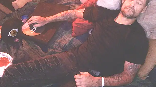 Snapshot of TheOneYouLove69 chatting on March 12, 5:08 pm TheOneYouLove69 online show from March 12, 5:08 pm