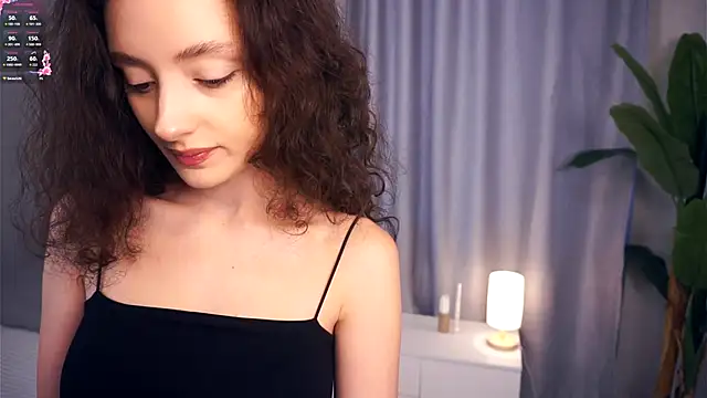 Snapshot of CuteFeret chatting on December 15, 6:39 am CuteFeret online show from December 15, 6:39 am