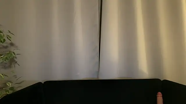 weshycouple online show from December 9, 10:20 pm