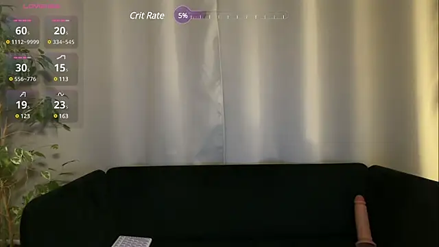 weshycouple online show from December 15, 9:42 pm