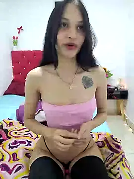 Calypso226 online show from December 13, 4:00 am