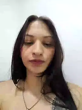 Calypso226 online show from February 3, 4:35 am