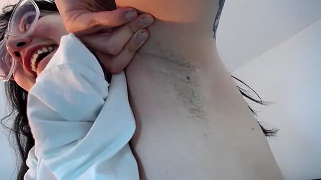 NewAgatha Bolton online show from October 14, 11:49 pm