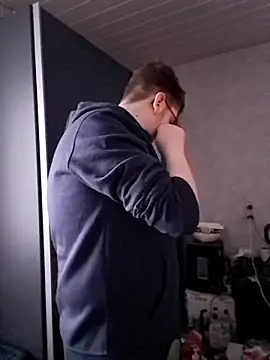 thejerkin online show from December 7, 12:45 pm