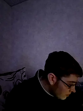 thejerkin online show from December 25, 7:45 pm