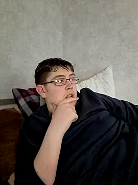 thejerkin online show from February 27, 1:07 pm