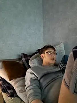 thejerkin online show from March 1, 11:17 am