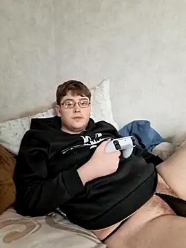 thejerkin online show from March 10, 12:26 pm