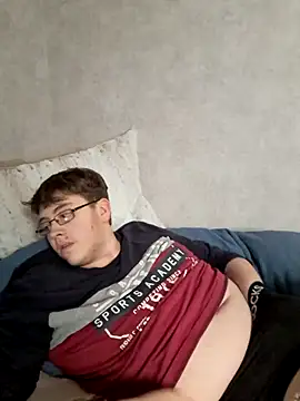 thejerkin online show from March 11, 7:47 pm