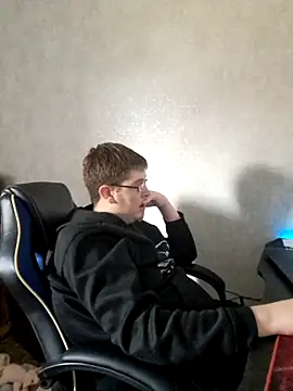 thejerkin online show from October 20, 12:27 pm