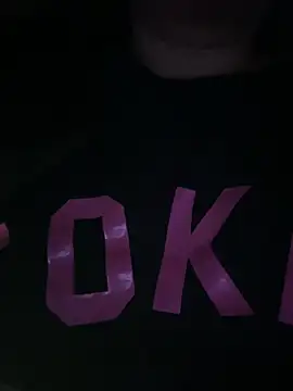 Snapshot of xLadyScarlettx chatting on January 1, 11:40 pm xLadyScarlettx online show from January 1, 11:40 pm