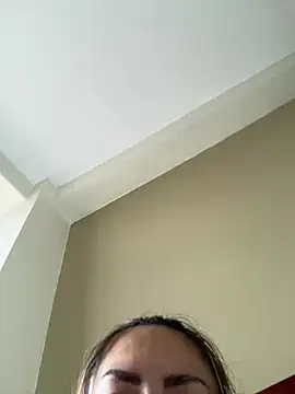 Snapshot of xLadyScarlettx chatting on January 28, 8:26 pm xLadyScarlettx online show from January 28, 8:26 pm