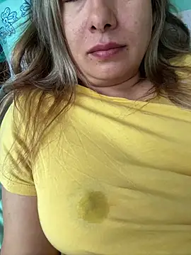 Snapshot of xLadyScarlettx chatting on February 12, 1:16 pm xLadyScarlettx online show from February 12, 1:16 pm