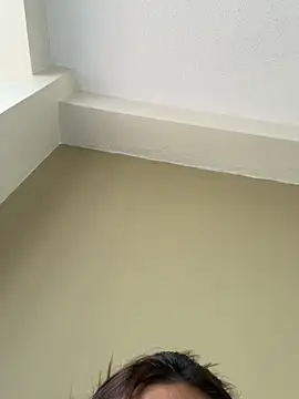 Snapshot of xLadyScarlettx chatting on February 20, 2:24 pm xLadyScarlettx online show from February 20, 2:24 pm