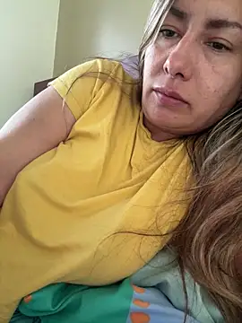 Snapshot of xLadyScarlettx chatting on March 6, 10:36 pm xLadyScarlettx online show from March 6, 10:36 pm