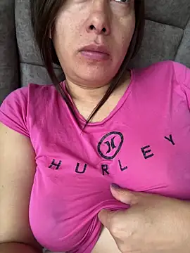 Snapshot of xLadyScarlettx chatting on March 13, 1:29 pm xLadyScarlettx online show from March 13, 1:29 pm