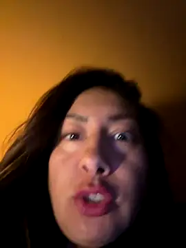 Snapshot of xLadyScarlettx chatting on September 13, 1:16 am xLadyScarlettx online show from September 13, 1:16 am