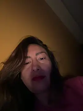 Snapshot of xLadyScarlettx chatting on September 15, 2:11 am xLadyScarlettx online show from September 15, 2:11 am