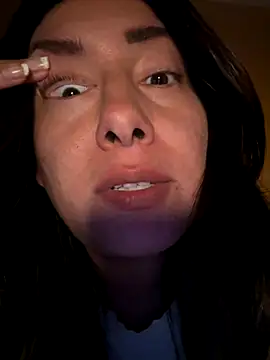 Snapshot of xLadyScarlettx chatting on September 16, 4:35 am xLadyScarlettx online show from September 16, 4:35 am