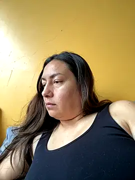 Snapshot of xLadyScarlettx chatting on October 20, 2:39 pm xLadyScarlettx online show from October 20, 2:39 pm