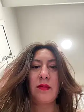 Snapshot of xLadyScarlettx chatting on December 15, 2:49 am xLadyScarlettx online show from December 15, 2:49 am