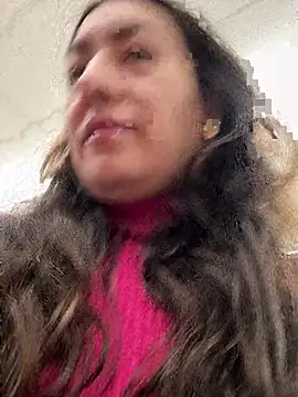 xLadyScarlettx online show from January 13, 4:12 pm