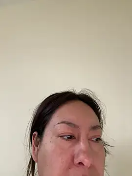 xLadyScarlettx online show from January 14, 1:39 pm