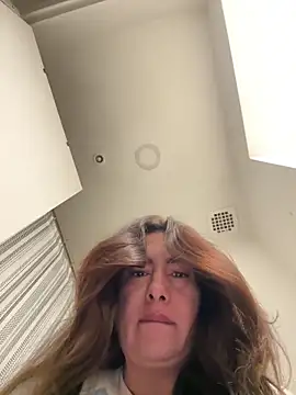 xLadyScarlettx online show from February 5, 6:29 am