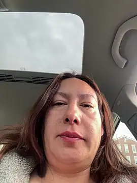 xLadyScarlettx online show from March 26, 10:04 pm