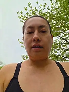 Snapshot of xLadyScarlettx chatting on April 29, 3:38 pm xLadyScarlettx online show from April 29, 3:38 pm