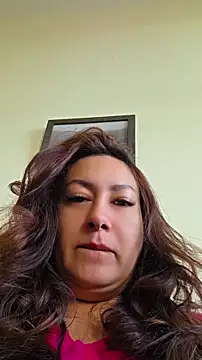 Snapshot of xLadyScarlettx chatting on May 15, 12:01 pm xLadyScarlettx online show from May 15, 12:01 pm