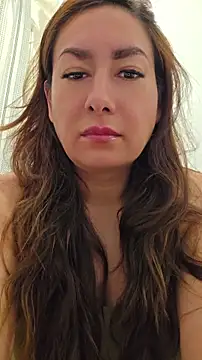 Snapshot of xLadyScarlettx chatting on May 30, 3:03 am xLadyScarlettx online show from May 30, 3:03 am