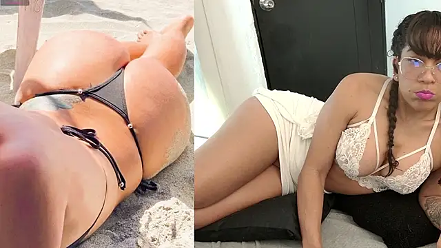 sara smith45 online show from February 9, 10:30 am