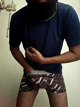 gaysexfun 123 online show from January 14, 1:55 am