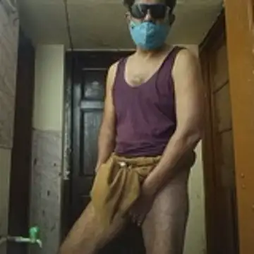 gaysexfun 123 online show from June 17, 1:41 am