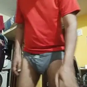 Snapshot of gaysexfun_123 chatting on July 4, 3:24 am gaysexfun 123 online show from July 4, 3:24 am