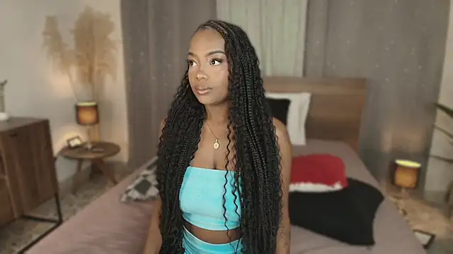 Snapshot of Isaa_Coleman_ chatting on November 3, 1:23 pm Isaa Coleman online show from November 3, 1:23 pm