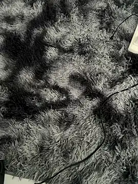 Snapshot of Lucom23 chatting on March 9, 1:37 pm Lucom23 online show from March 9, 1:37 pm