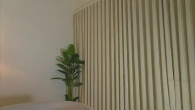 Snapshot of marce_algara chatting on May 1, 9:58 am marce algara online show from May 1, 9:58 am
