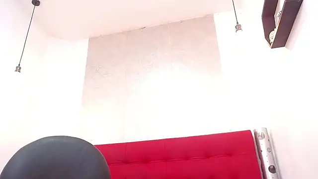 KittyStarmorbid online show from January 15, 7:26 am