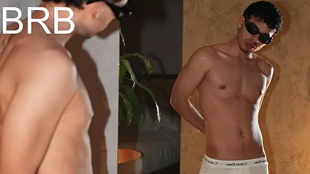 mateoleonee online show from March 12, 2:52 am