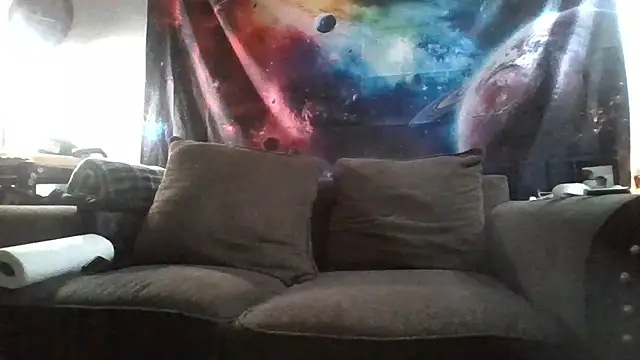 Antoniothedon online show from June 25, 10:36 pm