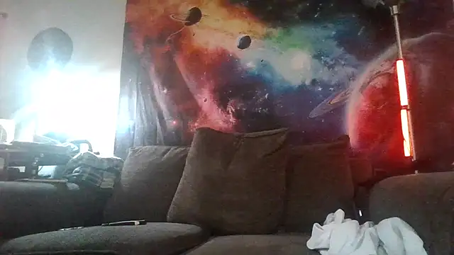 Antoniothedon online show from July 3, 5:36 am