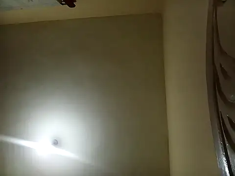 sexxylucia online show from September 25, 8:34 pm