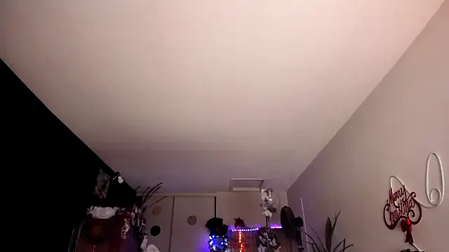 leatherz69 online show from December 29, 3:11 am