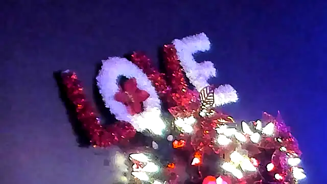 leatherz69 online show from February 21, 3:34 am