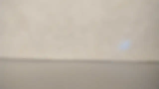 leatherz69 online show from March 5, 6:12 am