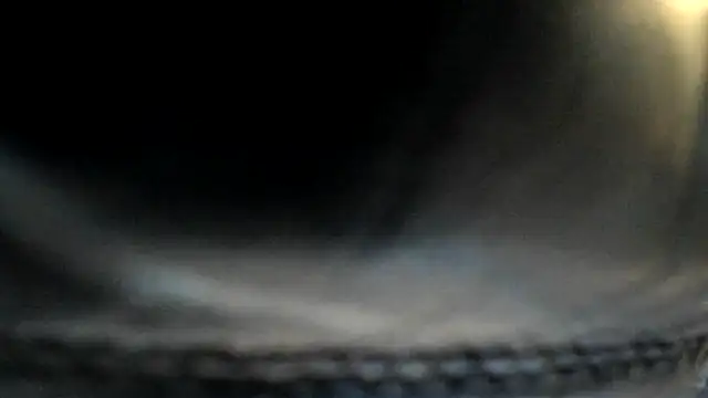 leatherz69 online show from March 8, 8:03 pm