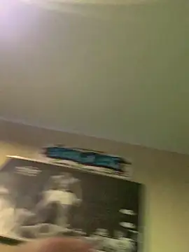 Danilo 2017 online show from November 26, 2:12 am